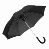Parapluie automatique CANCAN
