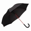 Parapluie automatique CANCAN