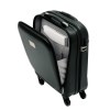 Trolley-Boardcase TOKYO