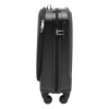 Trolley-Boardcase TOKYO
