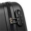 Trolley-Boardcase TOKYO