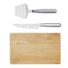 Set à fromage 3 pcs FESCO