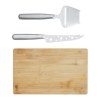 Set à fromage 3 pcs FESCO