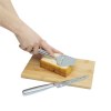 Set à fromage 3 pcs FESCO