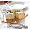 Set à fromage 3 pcs FESCO