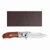 Couteau de chasse HUNTSMAN