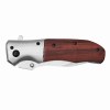 Couteau de chasse HUNTSMAN