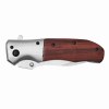 Couteau de chasse HUNTSMAN