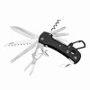 Couteau de poche STRONG HELPER