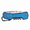 Couteau de poche STRONG HELPER