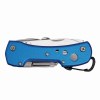 Couteau de poche STRONG HELPER