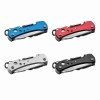 Couteau de poche STRONG HELPER