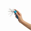Couteau de poche STRONG HELPER