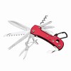 Couteau de poche STRONG HELPER