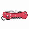 Couteau de poche STRONG HELPER