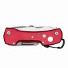 Couteau de poche STRONG HELPER