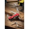 Couteau de poche STRONG HELPER