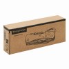 Couteau de poche STRONG HELPER