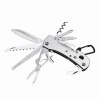 Couteau de poche STRONG HELPER