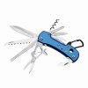 Couteau de poche STRONG HELPER