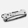 Couteau de poche STRONG HELPER