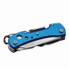 Couteau de poche STRONG HELPER