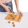 Set Casse-noix KNACK