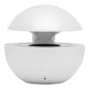 Enceinte sans fil WONDER BALL MINI