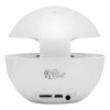 Enceinte sans fil WONDER BALL MINI