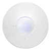Enceinte sans fil WONDER BALL MINI