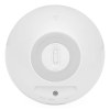 Enceinte sans fil WONDER BALL MINI