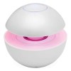 Enceinte sans fil WONDER BALL MINI
