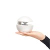 Enceinte sans fil WONDER BALL MINI