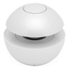 Enceinte sans fil WONDER BALL MINI
