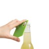 Sous-verre TOGETHER