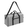 Sac de sport DONEGAL GYM