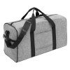 Sac de sport DONEGAL GYM