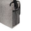 Sac bandoulière DONEGAL DOC