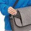 Sac bandoulière DONEGAL DOC
