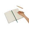 Set d´écriture DOUBLE BAMBOO