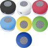 Enceinte Bluetooth étanche Jude