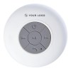 Enceinte Bluetooth étanche Jude