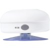 Enceinte Bluetooth étanche Jude