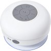 Enceinte Bluetooth étanche Jude