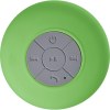 Enceinte Bluetooth étanche Jude