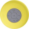 Enceinte Bluetooth étanche Jude