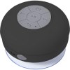 Enceinte Bluetooth étanche Jude