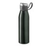 KORVER. Bouteille de sport en aluminium 650 mL