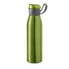 KORVER. Bouteille de sport en aluminium 650 mL