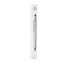 Stylo outil 5 en 1 en aluminium